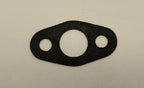 Land Rover ERR1653 TURBO OIL GASKET