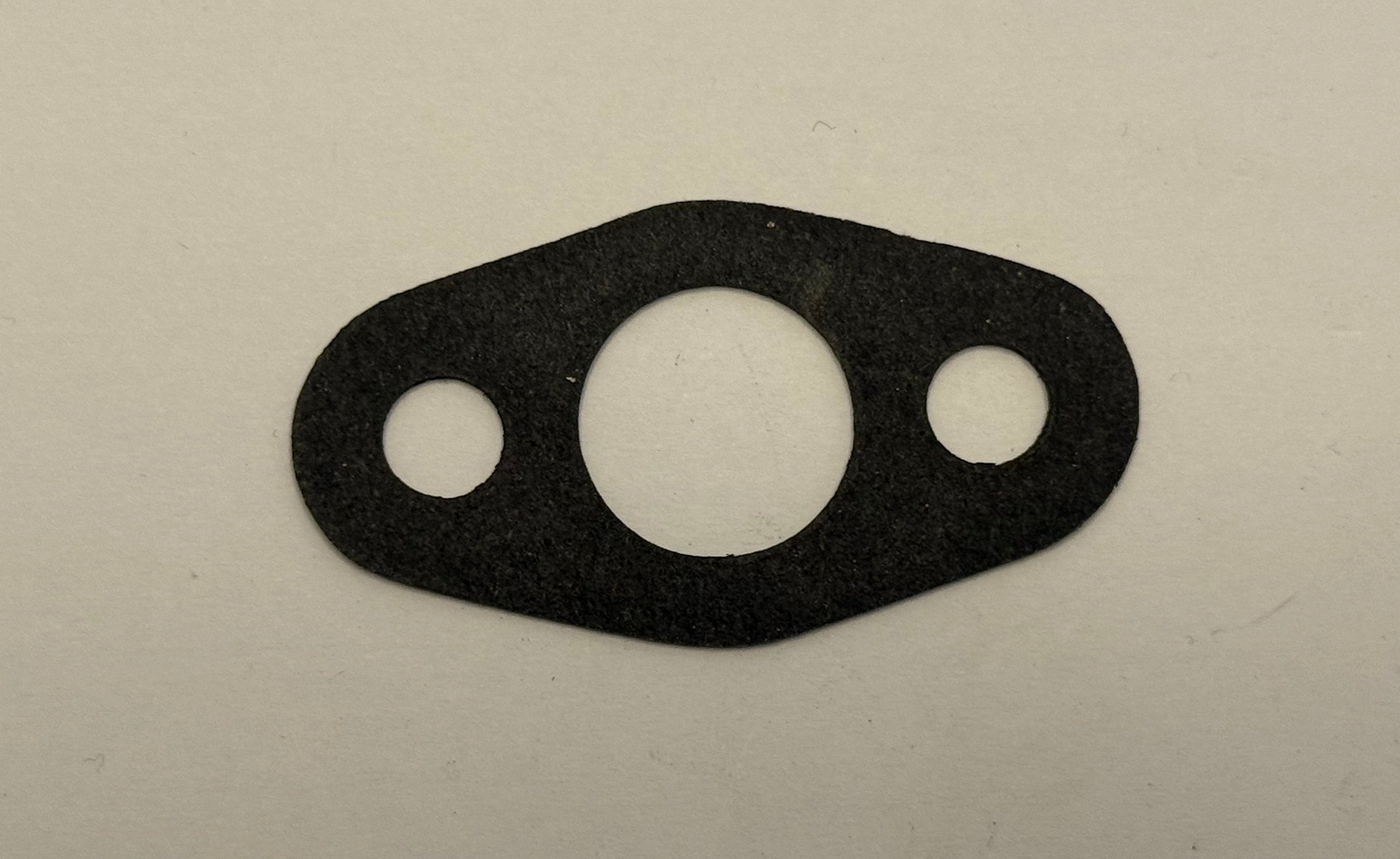 Land Rover ERR1653 TURBO OIL GASKET