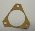 Land Rover ERR2023 INJECTION PUMP GASKET