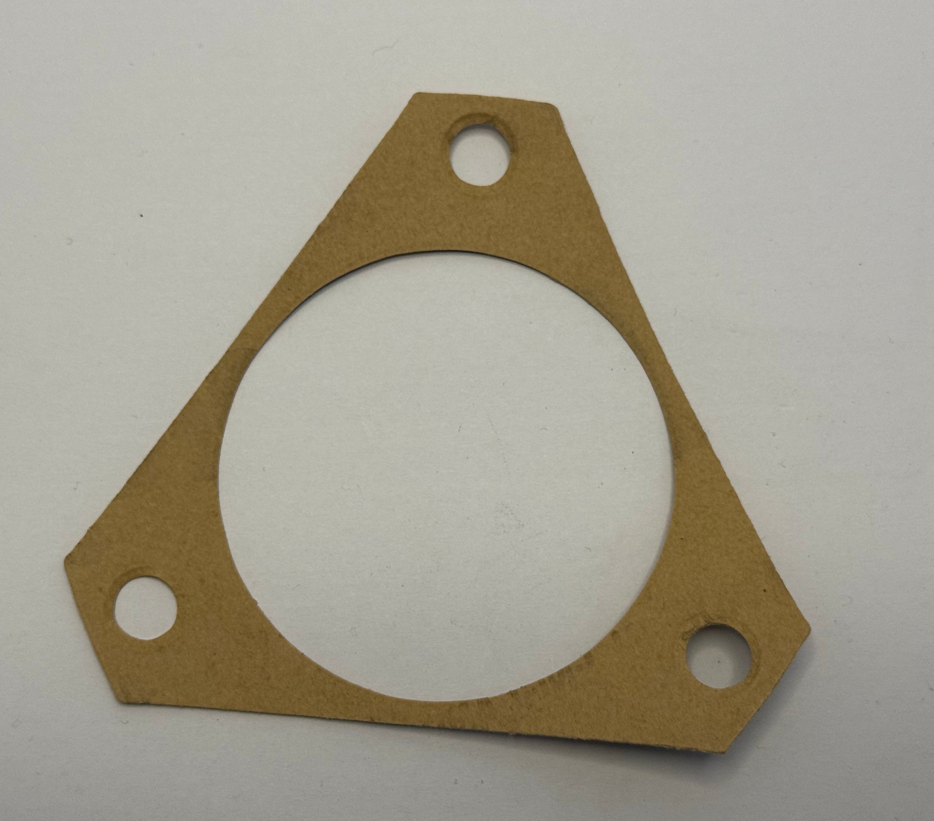 Land Rover ERR2023 INJECTION PUMP GASKET