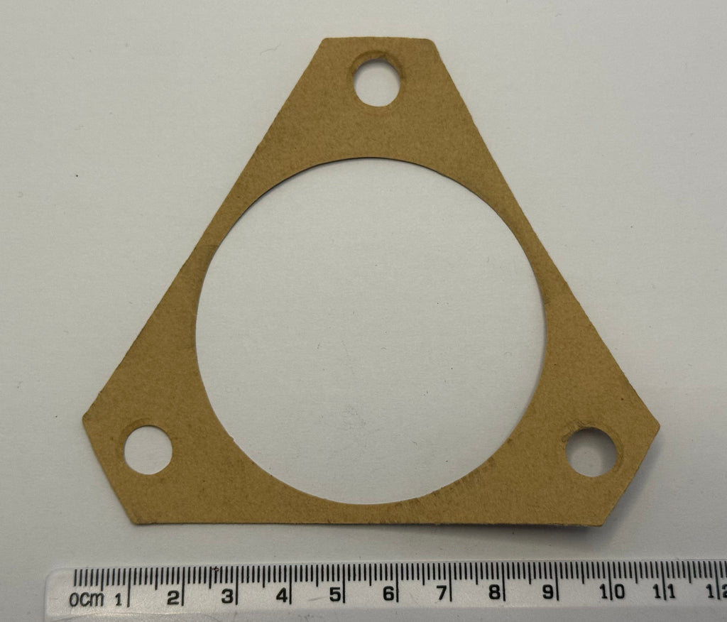 Land Rover ERR2023 INJECTION PUMP GASKET