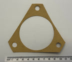 Land Rover ERR2023 INJECTION PUMP GASKET