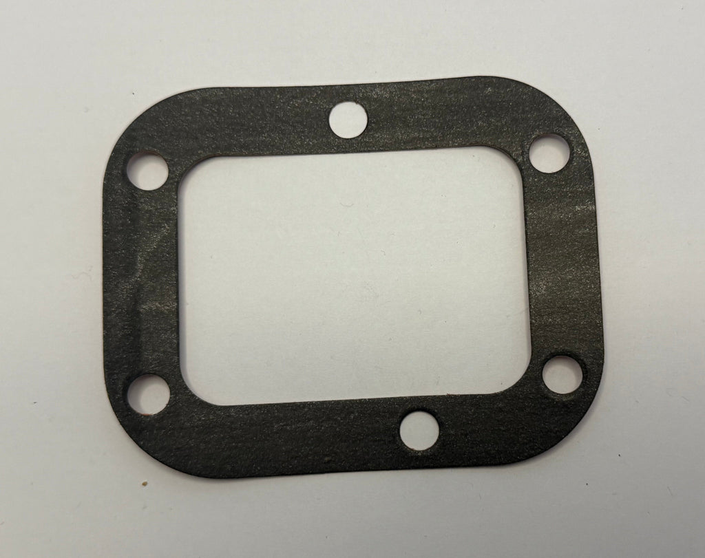 Land Rover, Range Rover ERR2026 SIDE COVER GASKET