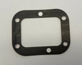 Land Rover, Range Rover ERR2026 SIDE COVER GASKET