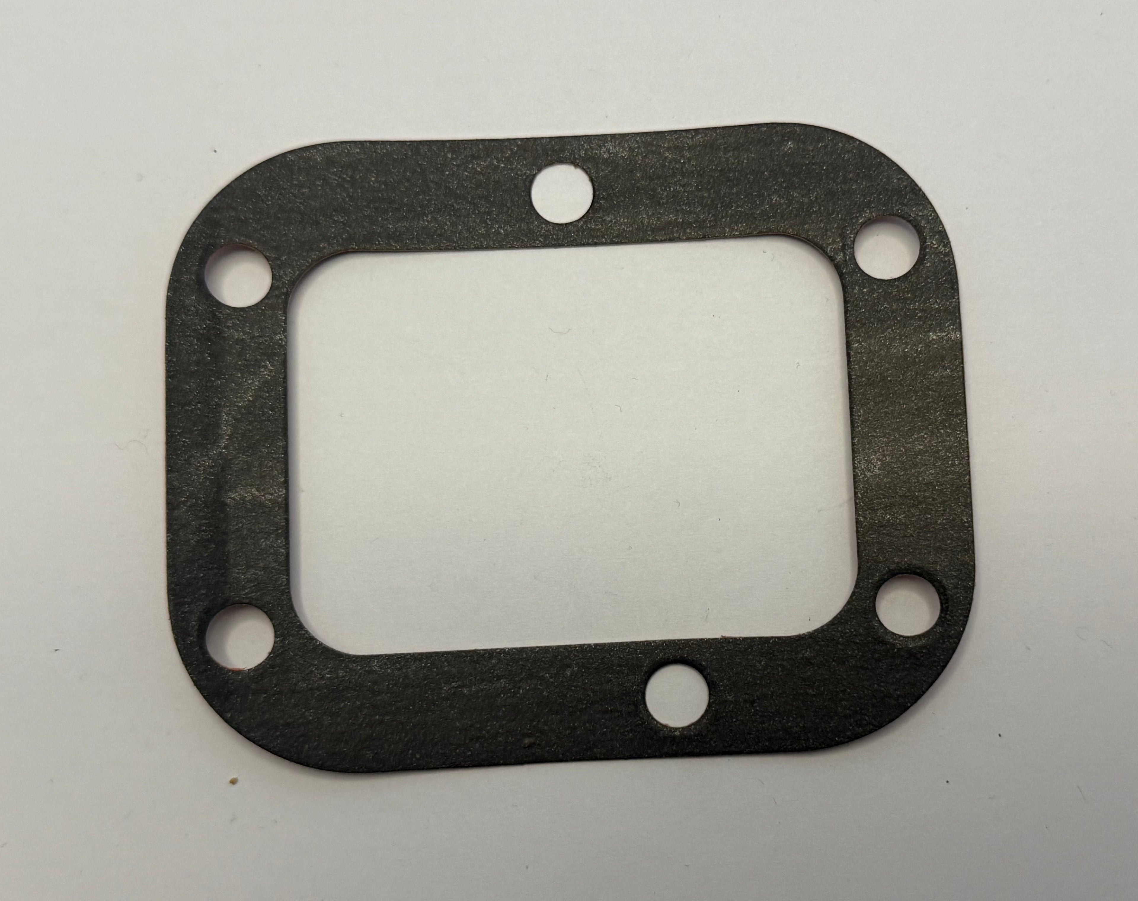 Land Rover, Range Rover ERR2026 SIDE COVER GASKET