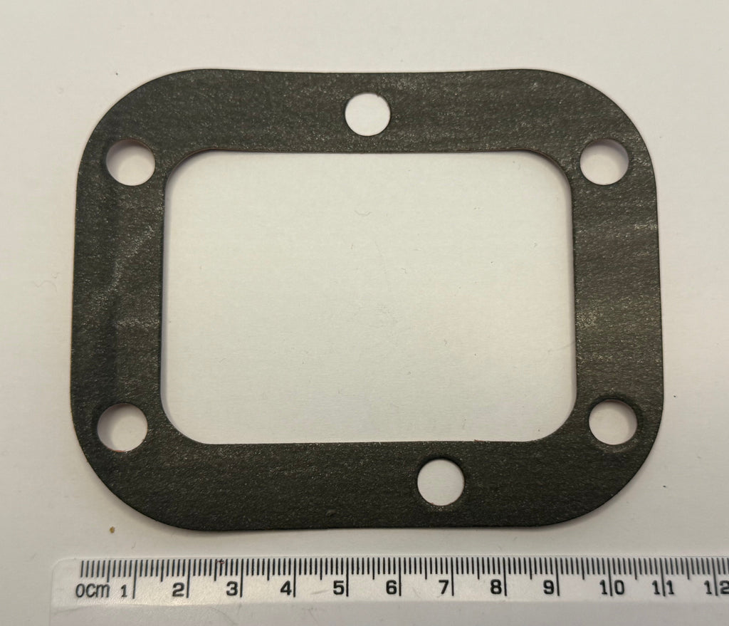 Land Rover, Range Rover ERR2026 SIDE COVER GASKET