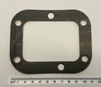 Land Rover, Range Rover ERR2026 SIDE COVER GASKET