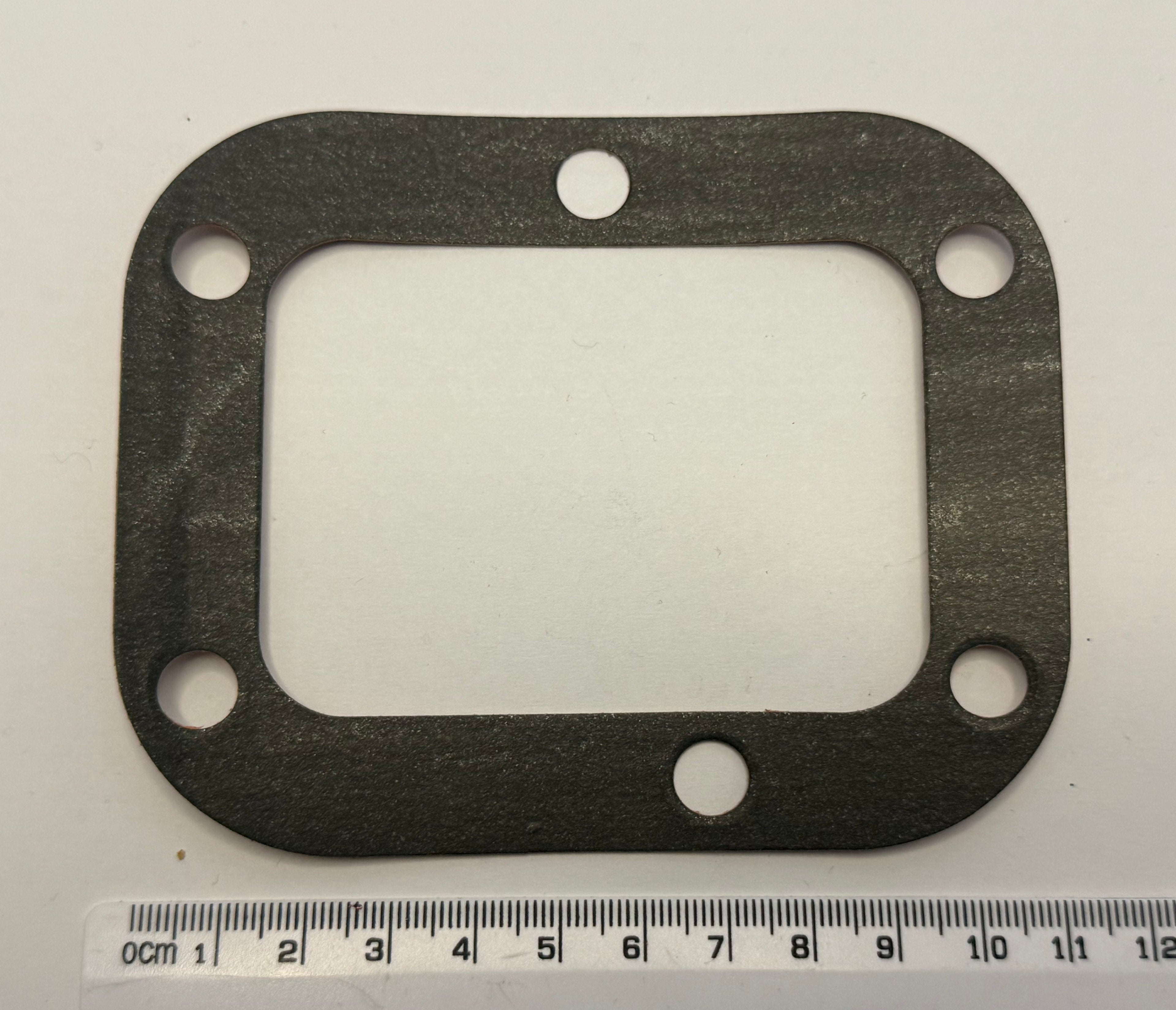 Land Rover, Range Rover ERR2026 SIDE COVER GASKET