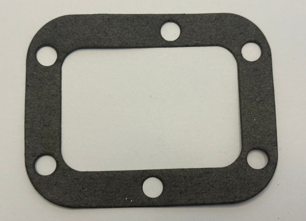 Land Rover, Range Rover ERR2027 VACUUM PUMP GASKET