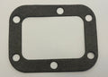 Land Rover, Range Rover ERR2027 VACUUM PUMP GASKET