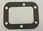 Land Rover, Range Rover ERR2027 VACUUM PUMP GASKET