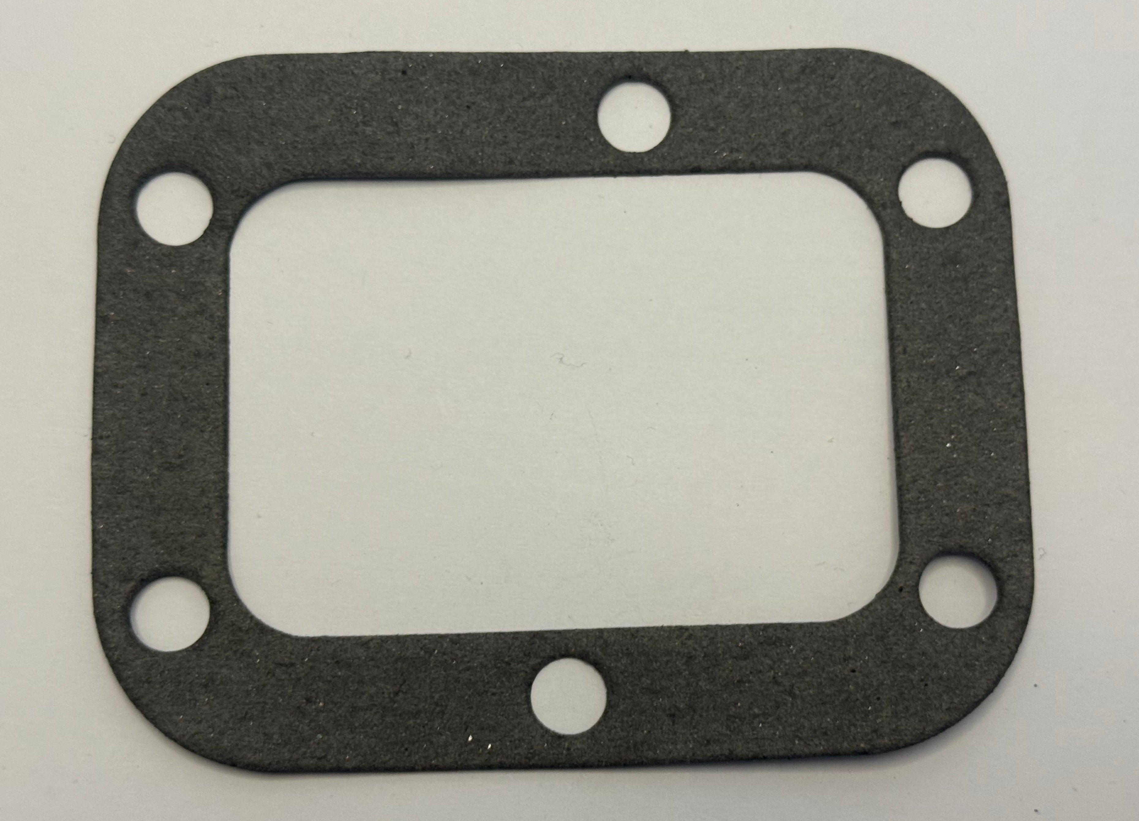 Land Rover, Range Rover ERR2027 VACUUM PUMP GASKET