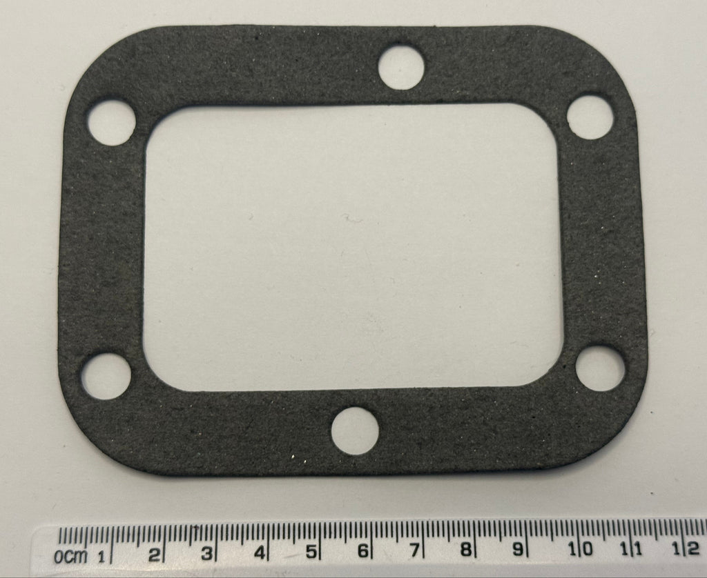 Land Rover, Range Rover ERR2027 VACUUM PUMP GASKET