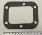 Land Rover, Range Rover ERR2027 VACUUM PUMP GASKET