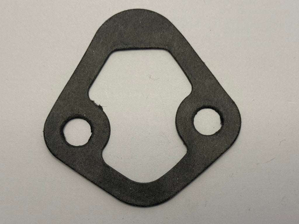 land Rover, Range Rover ERR2028 LIFT PUMP GASKET