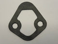 land Rover, Range Rover ERR2028 LIFT PUMP GASKET