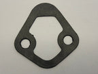 land Rover, Range Rover ERR2028 LIFT PUMP GASKET