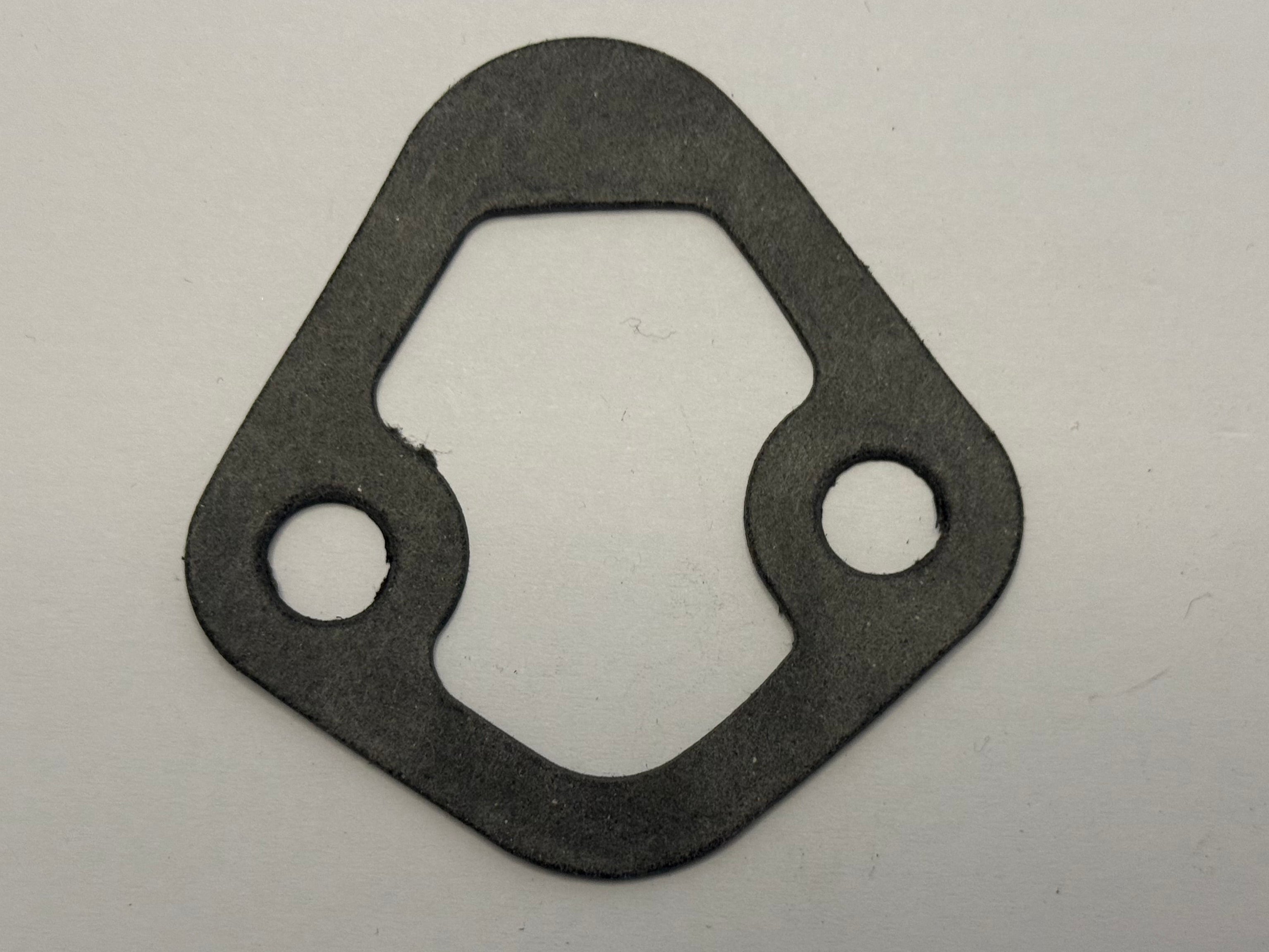 land Rover, Range Rover ERR2028 LIFT PUMP GASKET