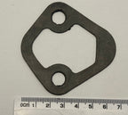 land Rover, Range Rover ERR2028 LIFT PUMP GASKET