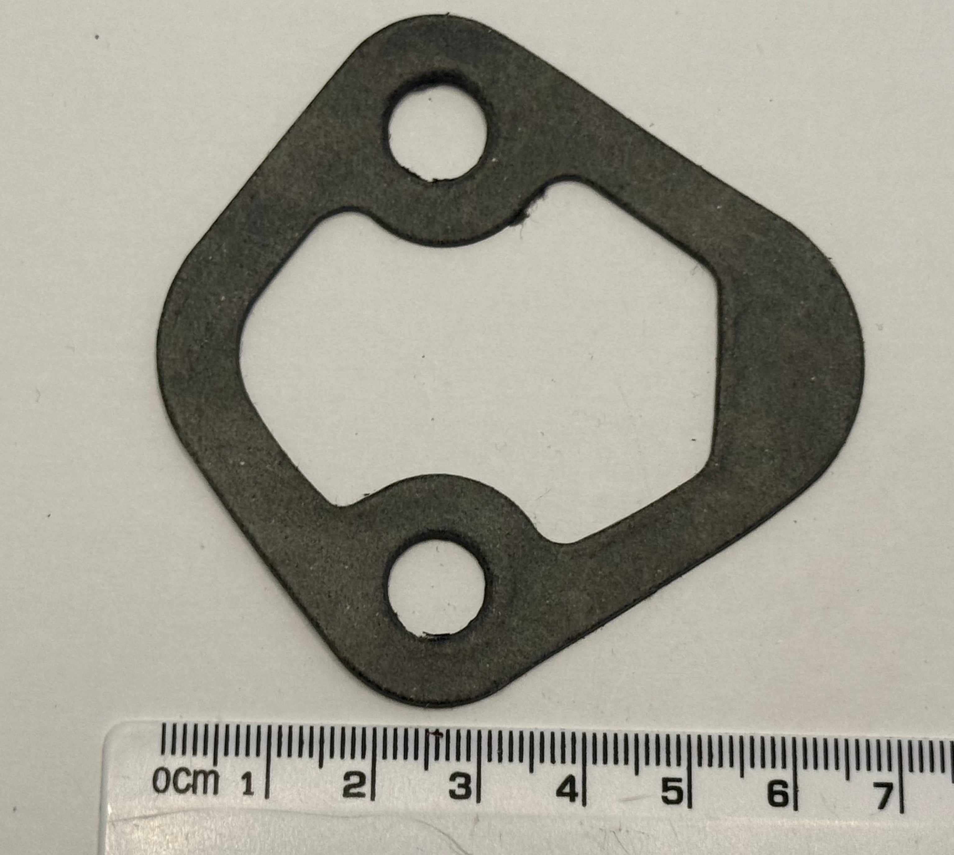 land Rover, Range Rover ERR2028 LIFT PUMP GASKET
