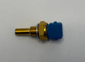 Land Rover, Range Rover ERR2081 COOLANT TEMP SENSOR