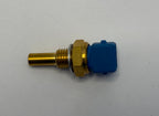 Land Rover, Range Rover ERR2081 COOLANT TEMP SENSOR