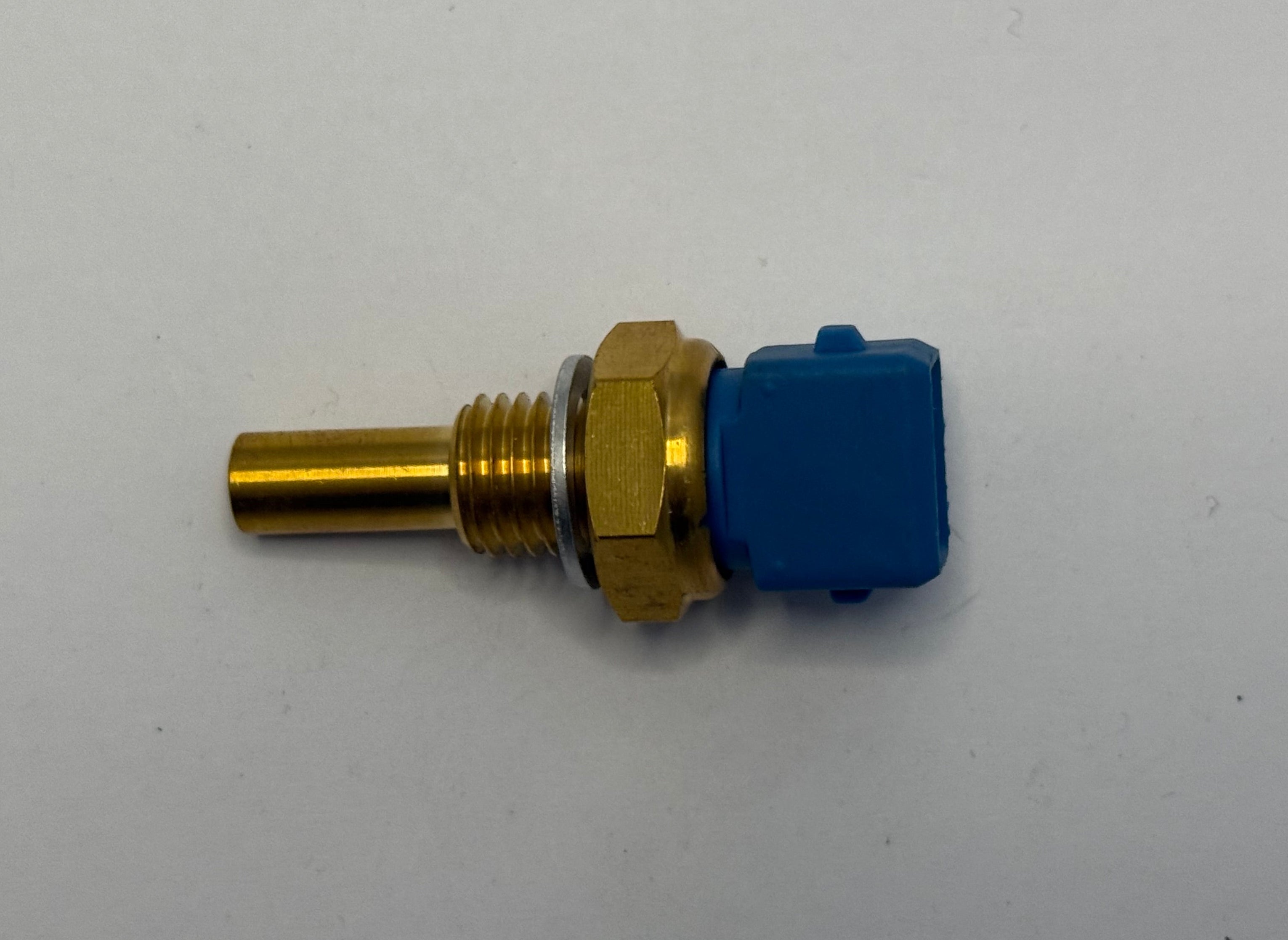 Land Rover, Range Rover ERR2081 COOLANT TEMP SENSOR