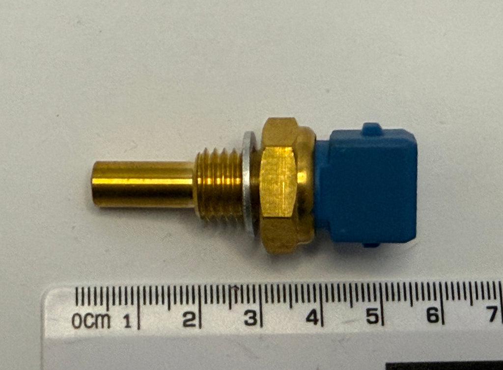 Land Rover, Range Rover ERR2081 COOLANT TEMP SENSOR