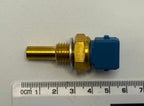 Land Rover, Range Rover ERR2081 COOLANT TEMP SENSOR