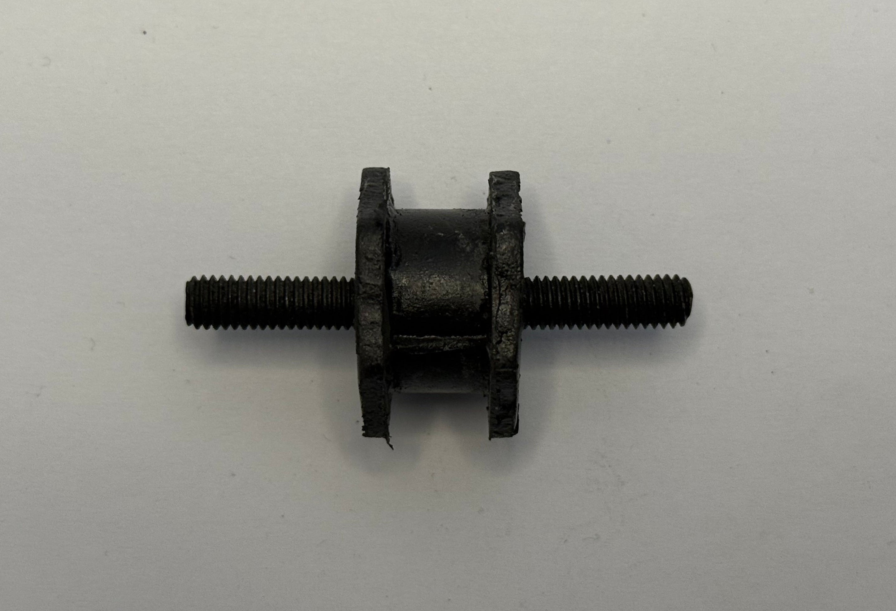 Land Rover, Range Rover ERR2337 AIR CLEANER MOUNT