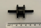 Land Rover, Range Rover ERR2337 AIR CLEANER MOUNT
