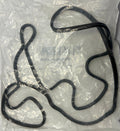 Land Rover, Range Rover ERR2409 ROCKER COVER GASKET