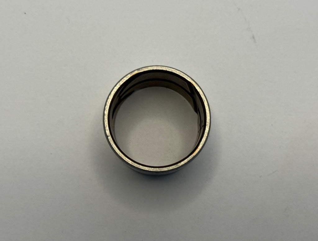Land Rover, Range Rover ERR2419 SMALL END BEARING