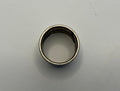 Land Rover, Range Rover ERR2419 SMALL END BEARING