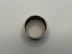 Land Rover, Range Rover ERR2419 SMALL END BEARING