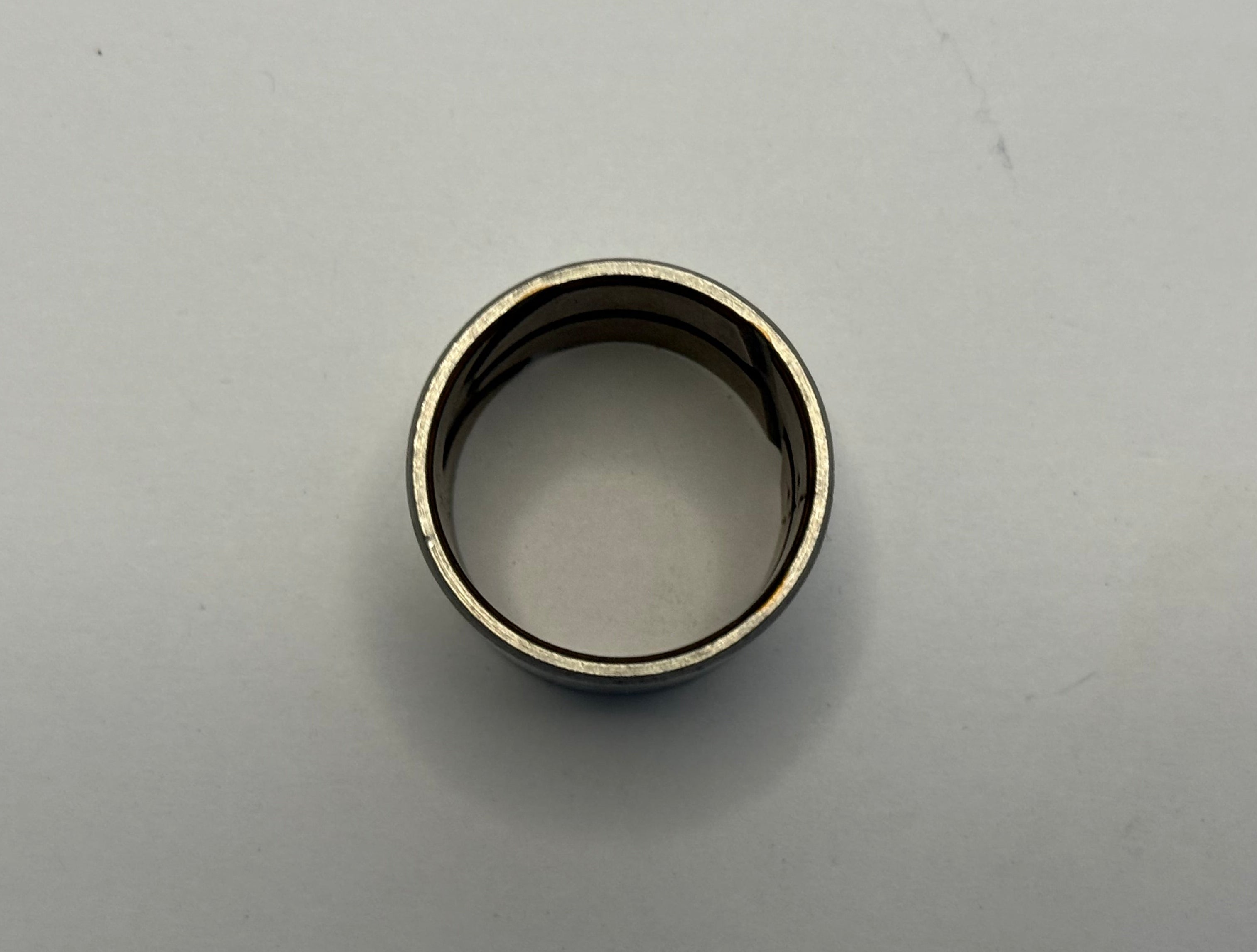 Land Rover, Range Rover ERR2419 SMALL END BEARING