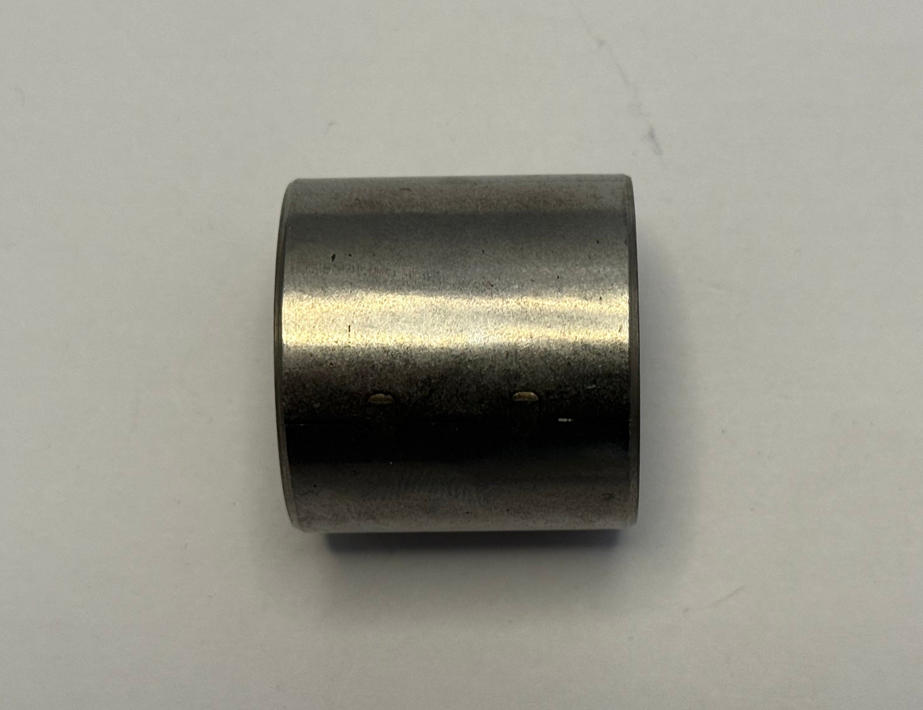 Land Rover, Range Rover ERR2419 SMALL END BEARING