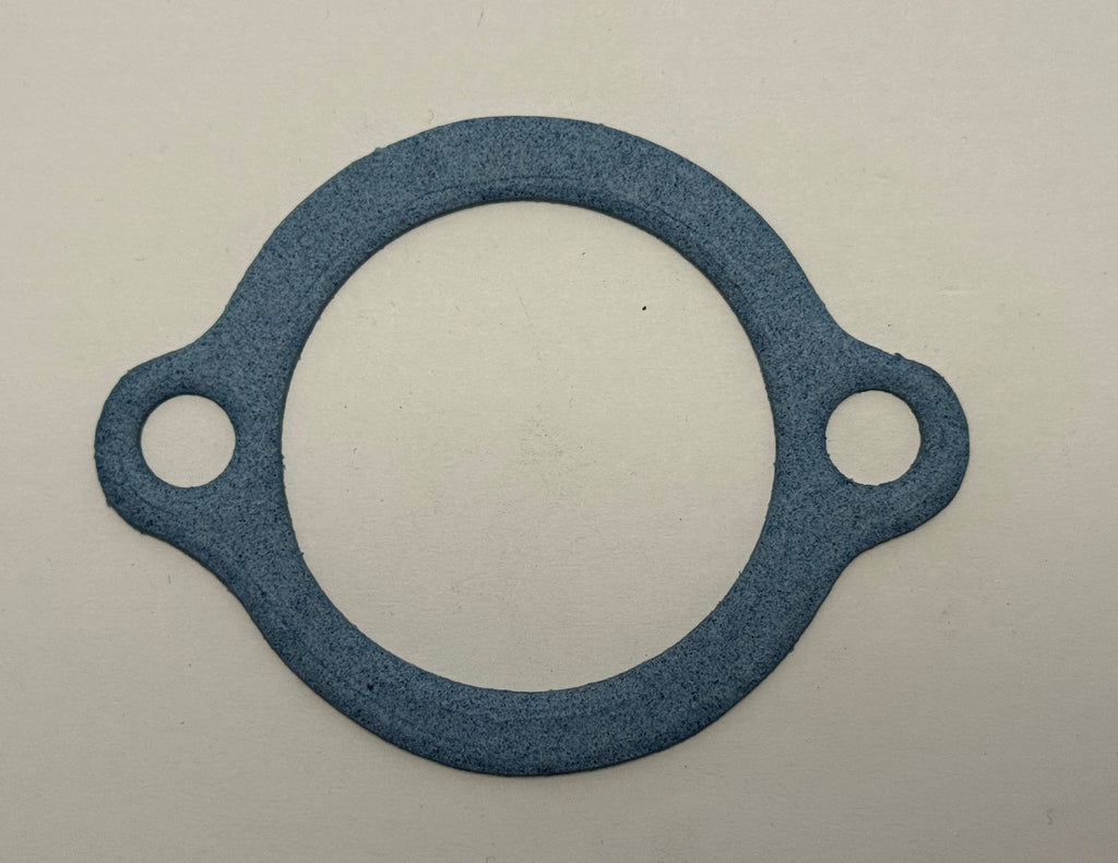 Land Rover, Range Rover ERR2429 THERMOSTAT GASKET