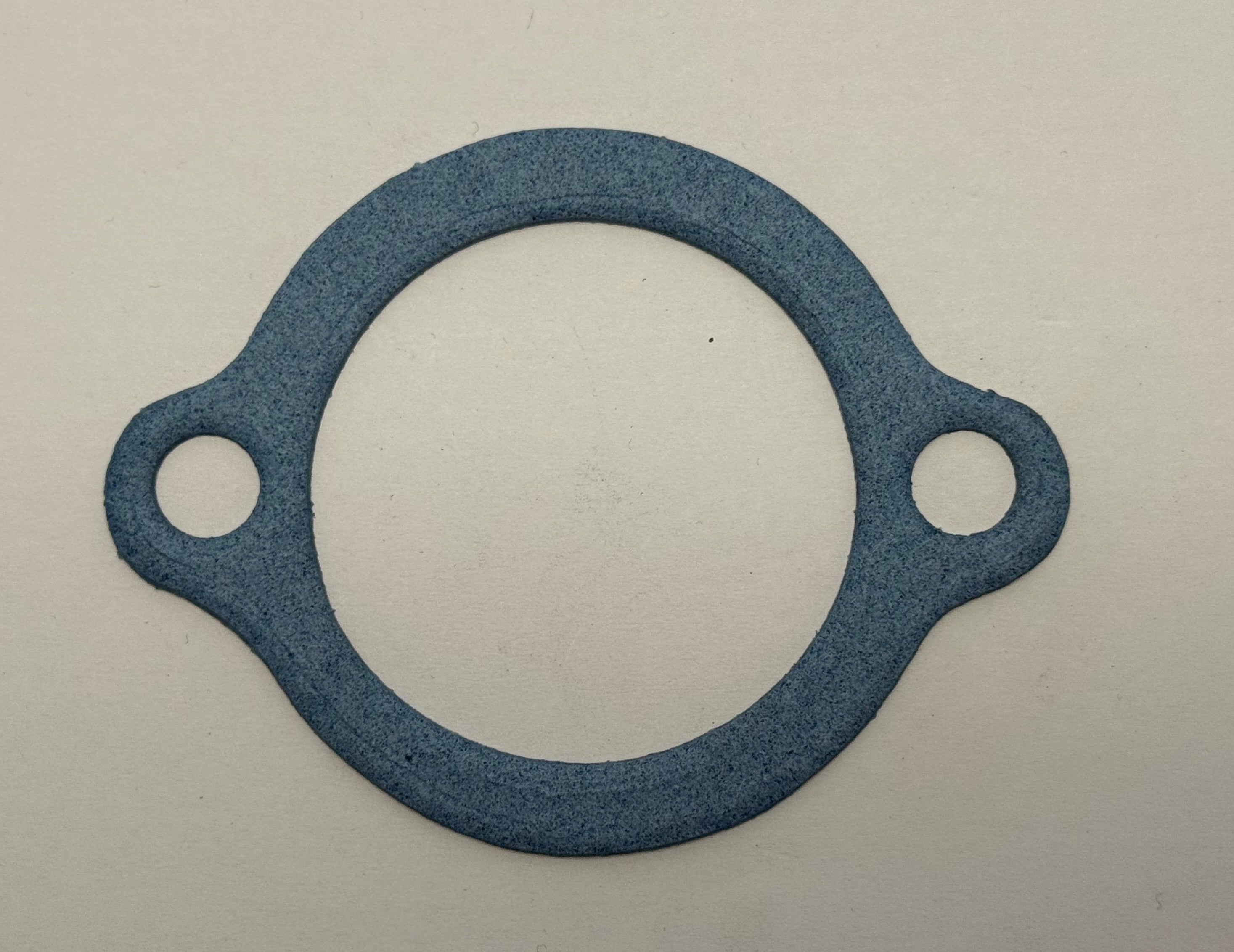 Land Rover, Range Rover ERR2429 THERMOSTAT GASKET