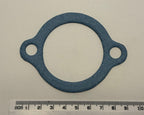 Land Rover, Range Rover ERR2429 THERMOSTAT GASKET