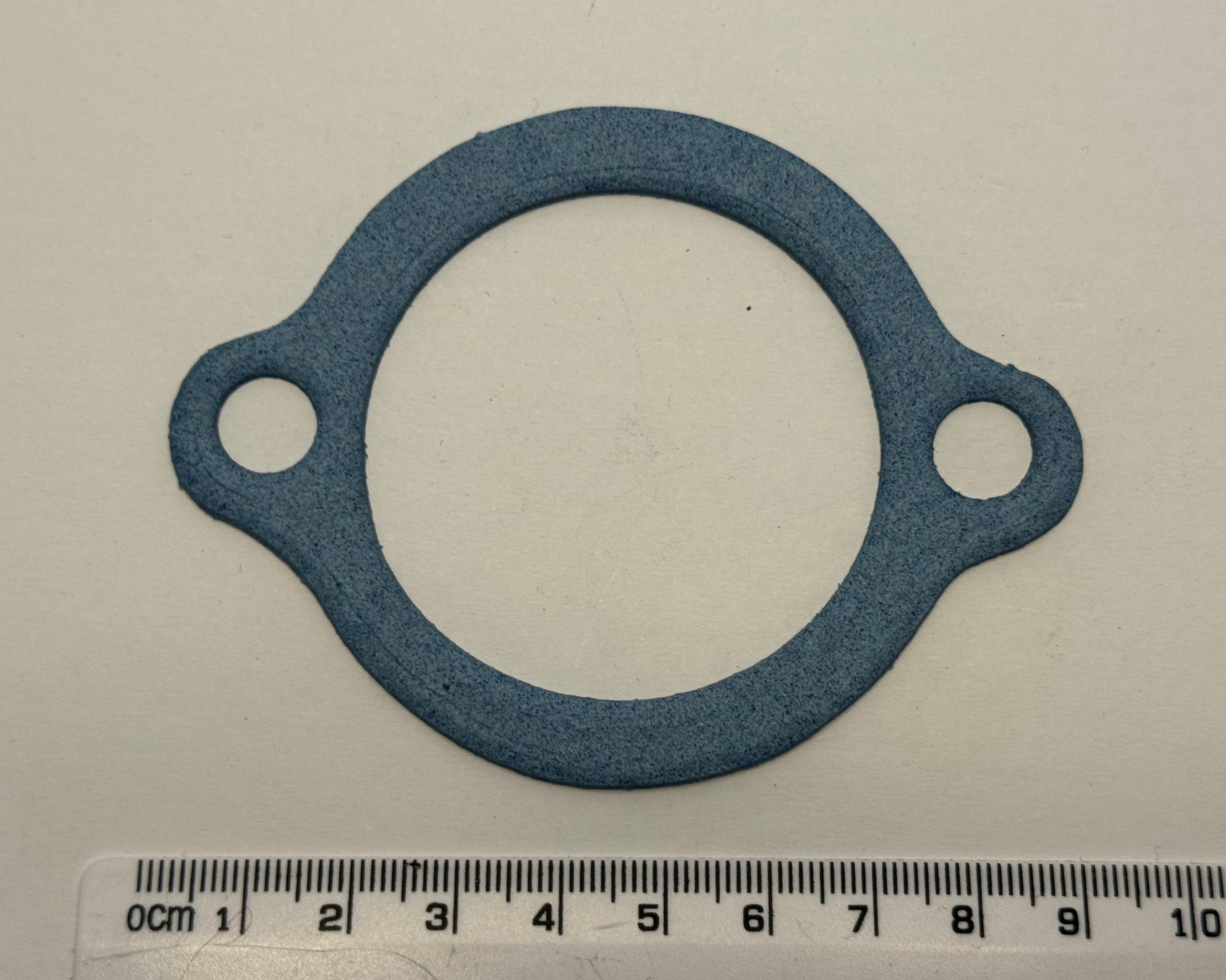Land Rover, Range Rover ERR2429 THERMOSTAT GASKET