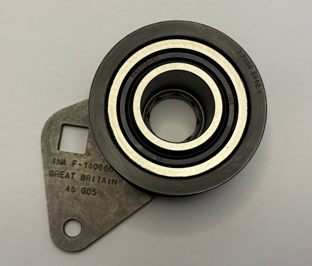 Land Rover ERR2530 TIMING BELT TENSIONER