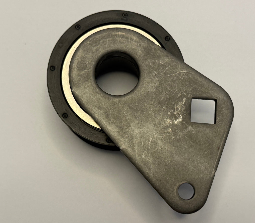 Land Rover ERR2530 TIMING BELT TENSIONER