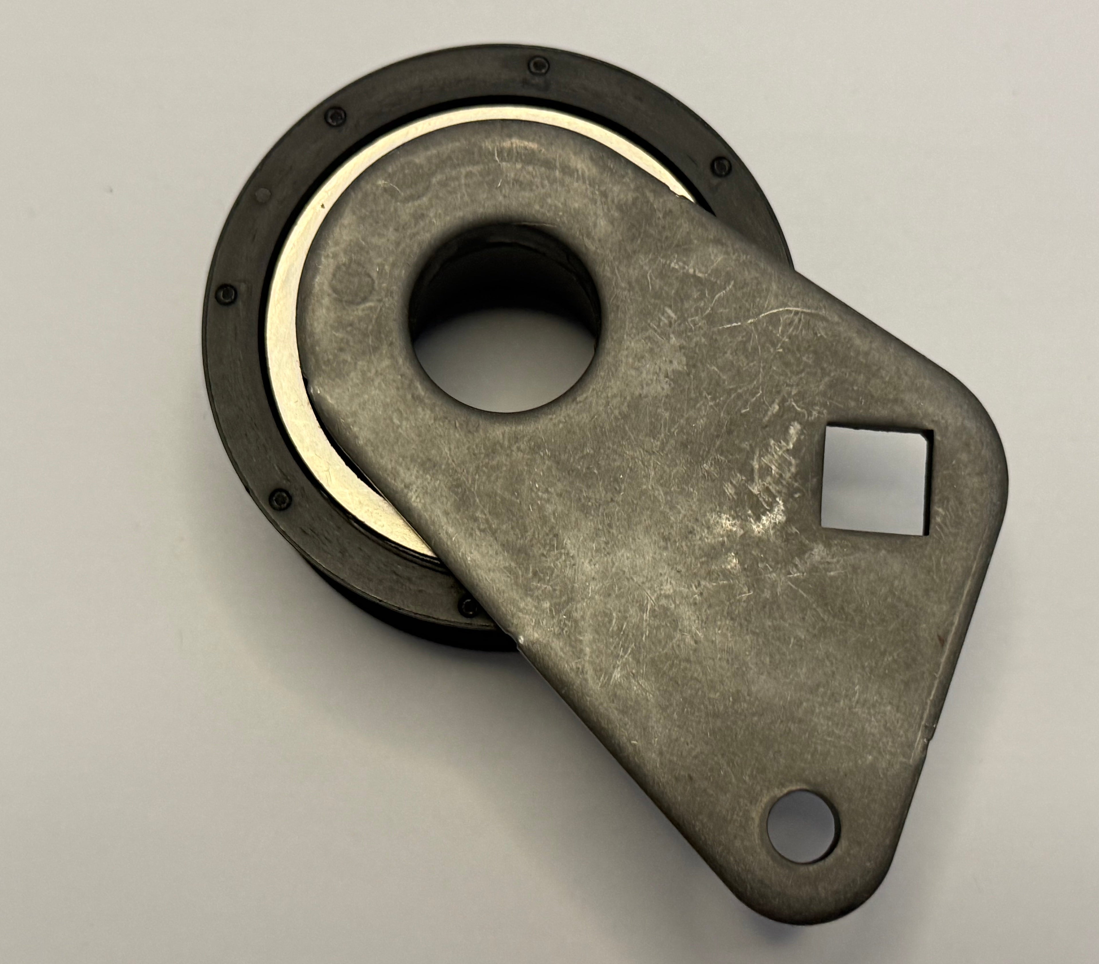 Land Rover ERR2530 TIMING BELT TENSIONER