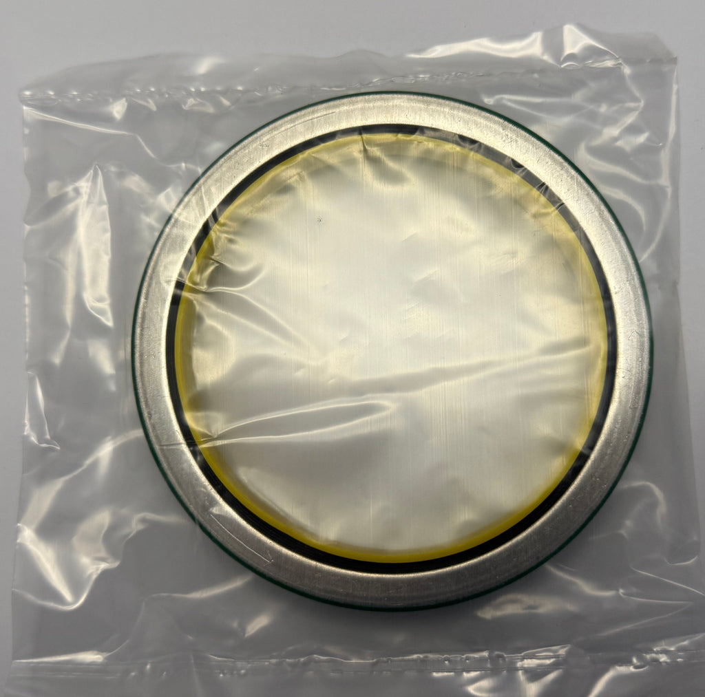 Land Rover, Range Rover ERR2532 REAR MAIN SEAL
