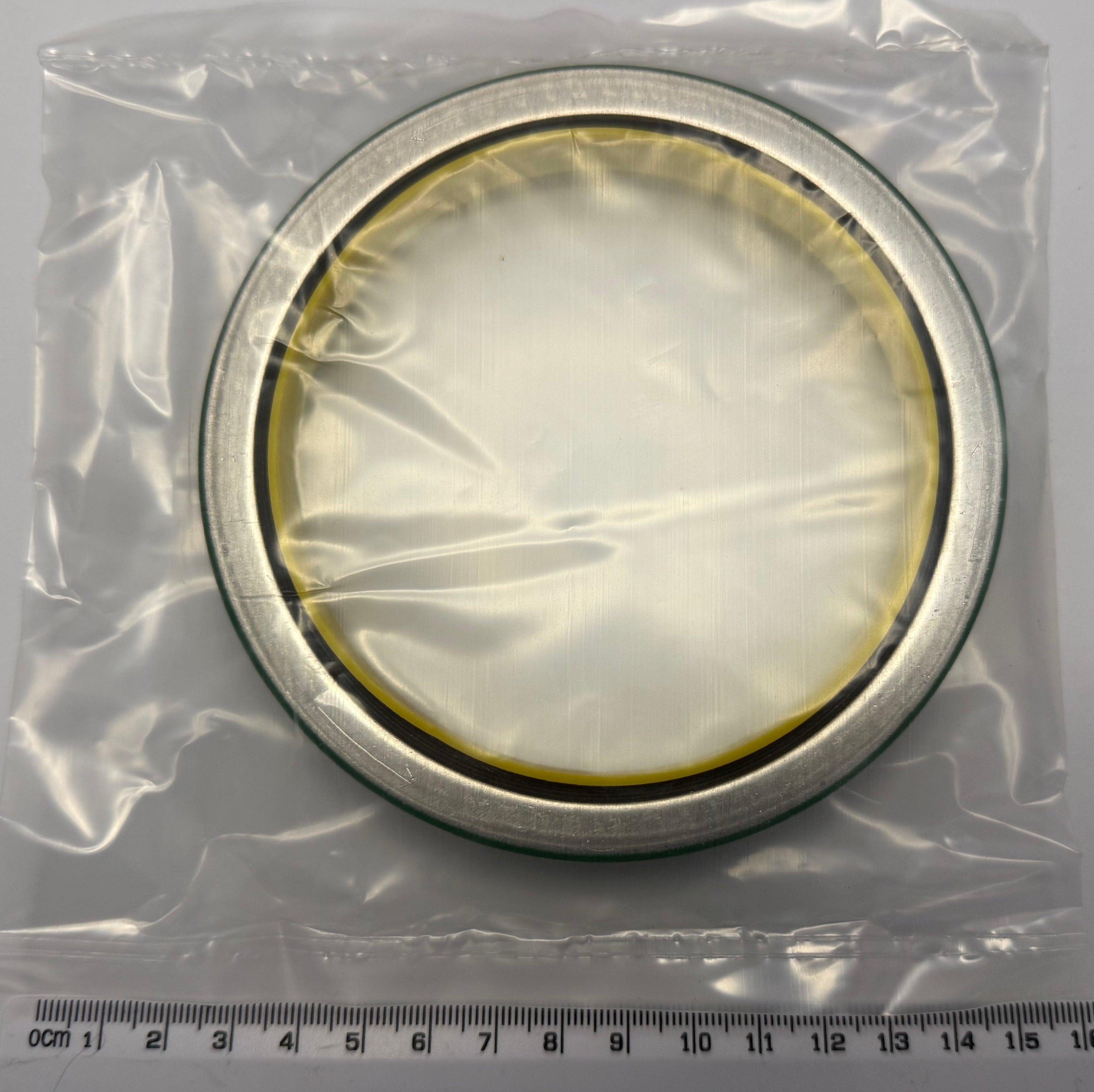 Land Rover, Range Rover ERR2532 REAR MAIN SEAL