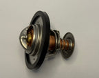 Land Rover, Range Rover ERR2803 THERMOSTAT
