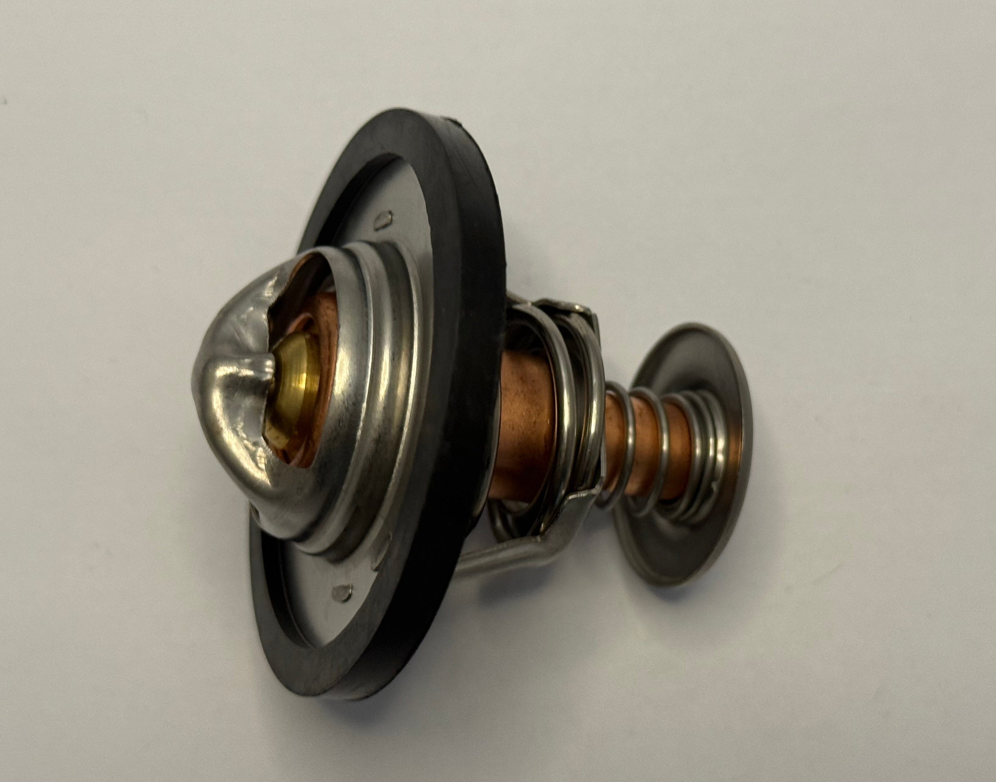 Land Rover, Range Rover ERR2803 THERMOSTAT