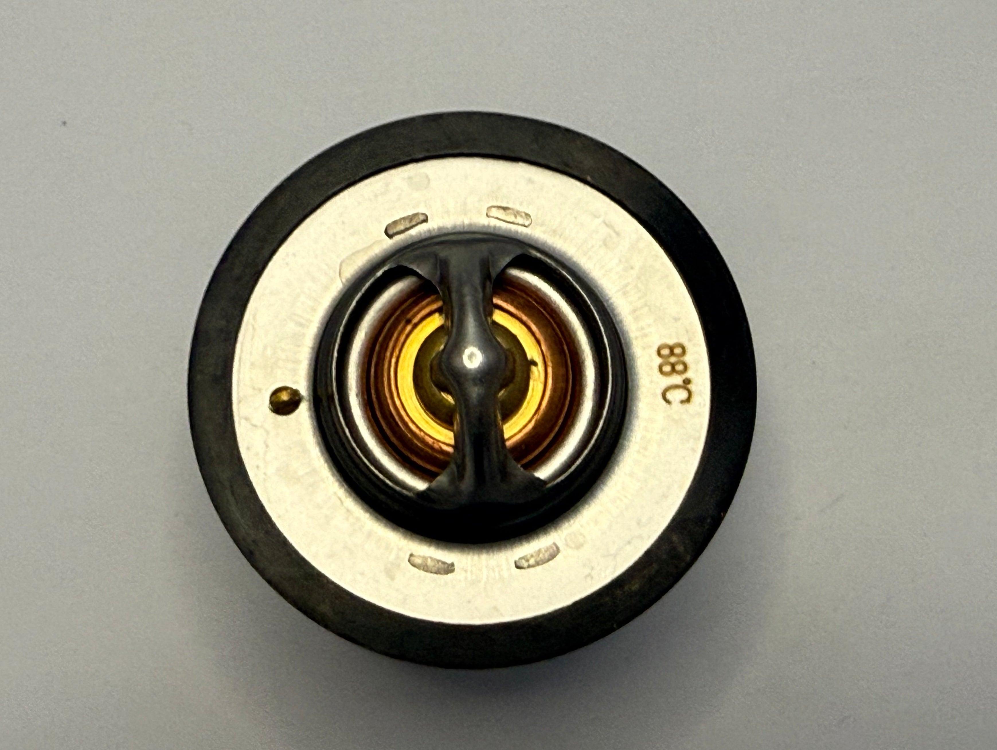 Land Rover, Range Rover ERR2803 THERMOSTAT