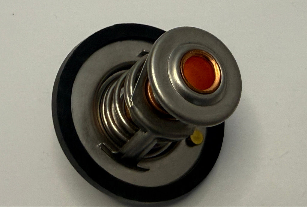 Land Rover, Range Rover ERR2803 THERMOSTAT